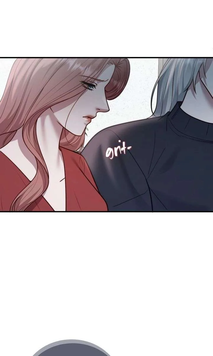 The Billionaire’s Replacement Wife Chapter 73 page 19