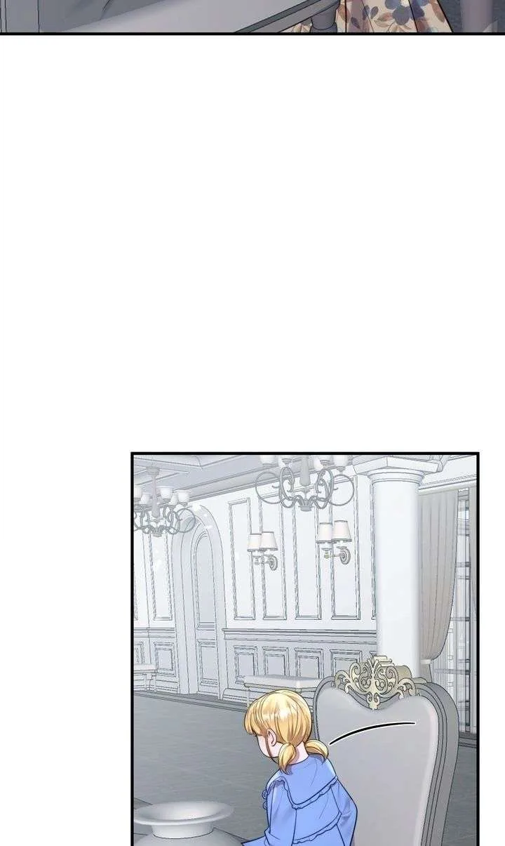 The Billionaire’s Replacement Wife Chapter 73 page 68