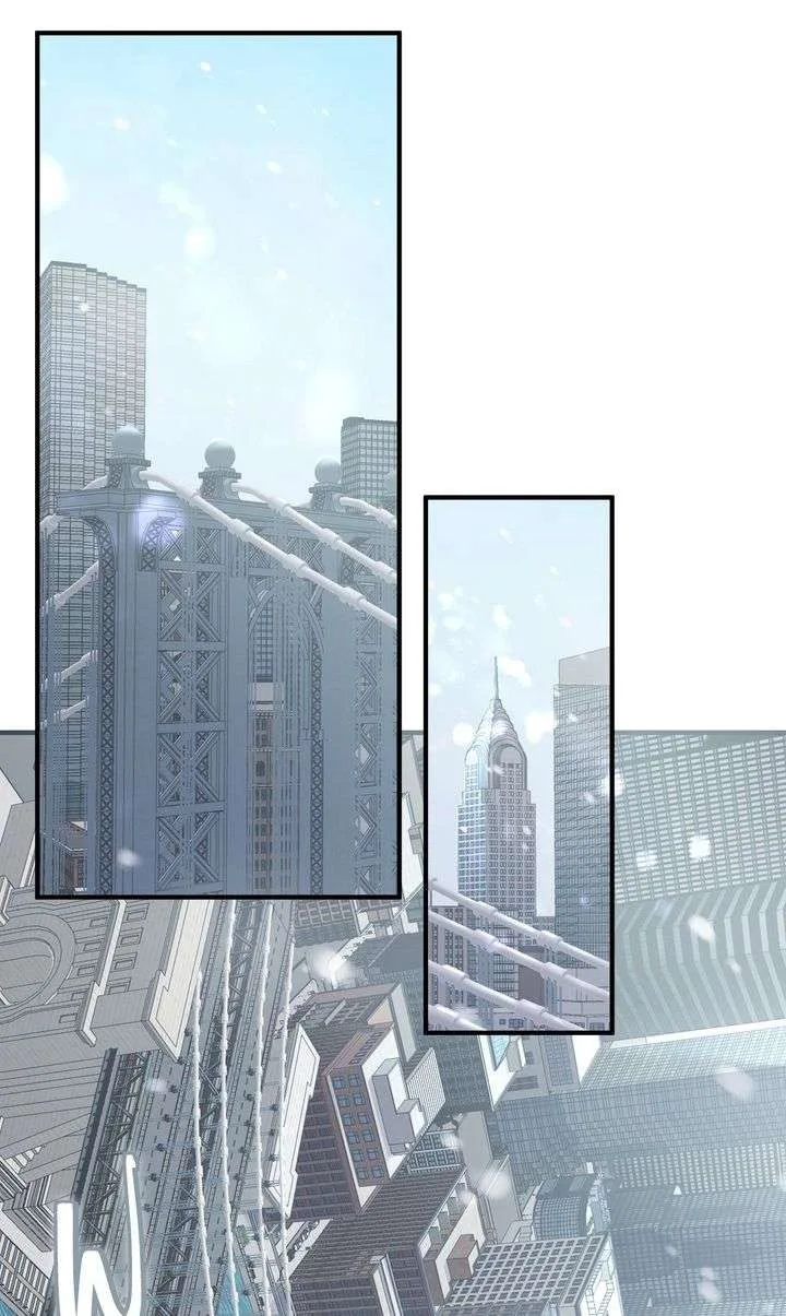 The Billionaire’s Replacement Wife Chapter 73 page 37