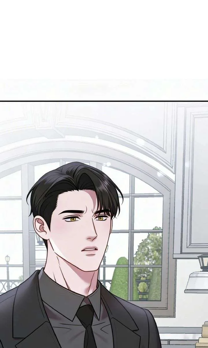 The Billionaire’s Replacement Wife Chapter 73 page 71