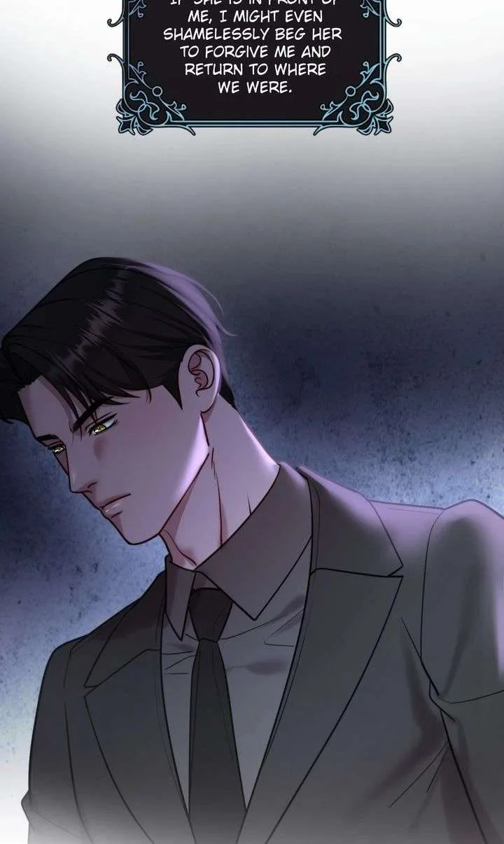 The Billionaire’s Replacement Wife Chapter 73 page 48