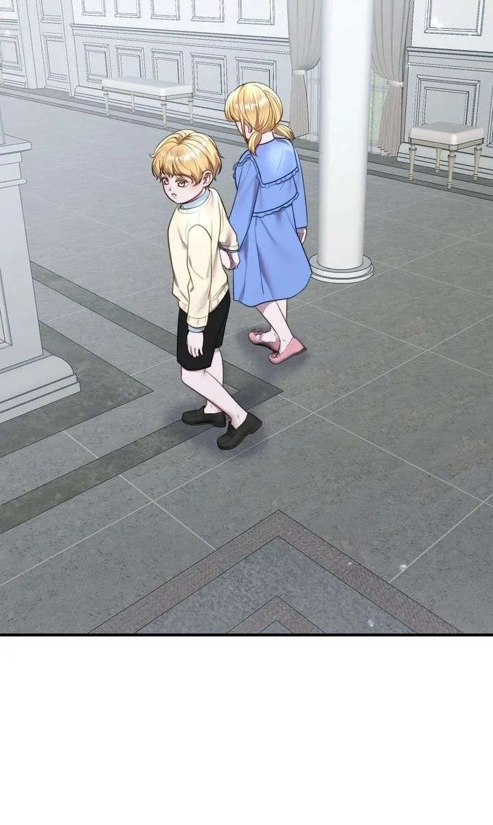 The Billionaire’s Replacement Wife Chapter 73 page 70
