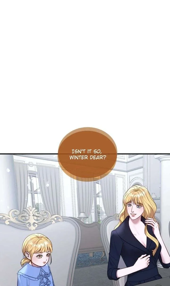 The Billionaire’s Replacement Wife Chapter 73 page 62