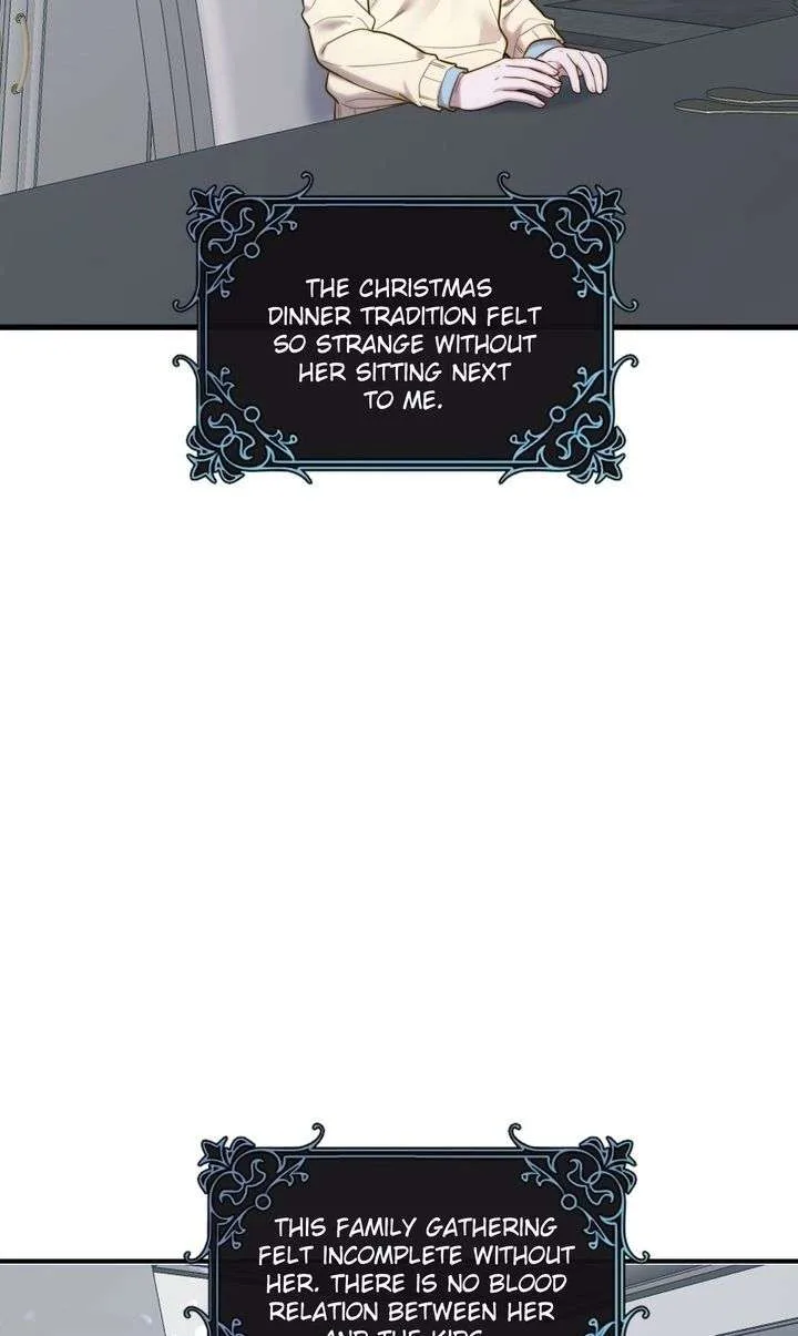 The Billionaire’s Replacement Wife Chapter 73 page 44