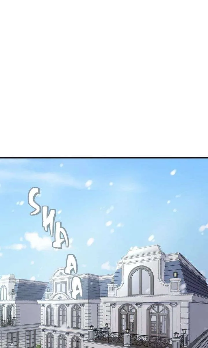The Billionaire’s Replacement Wife Chapter 73 page 39