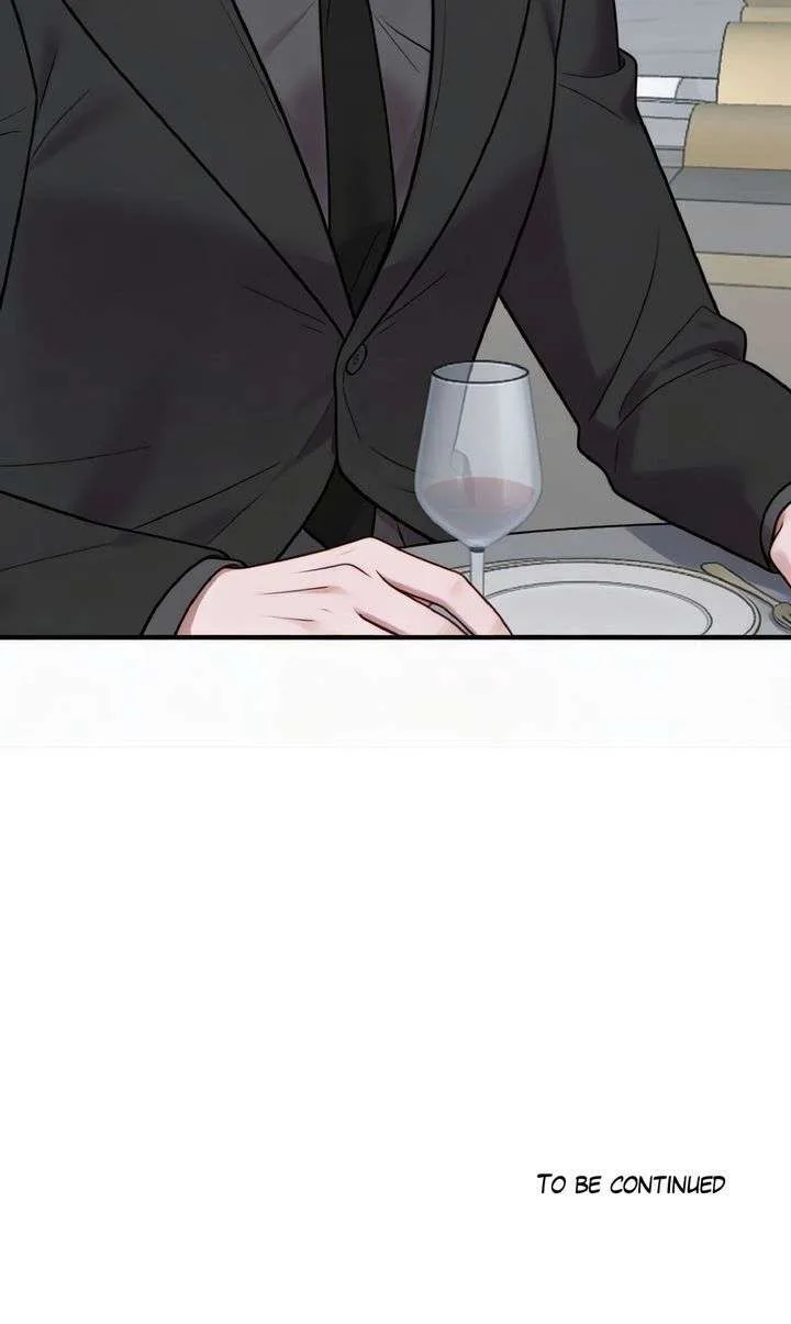 The Billionaire’s Replacement Wife Chapter 73 page 72