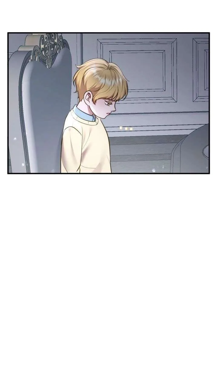 The Billionaire’s Replacement Wife Chapter 73 page 66