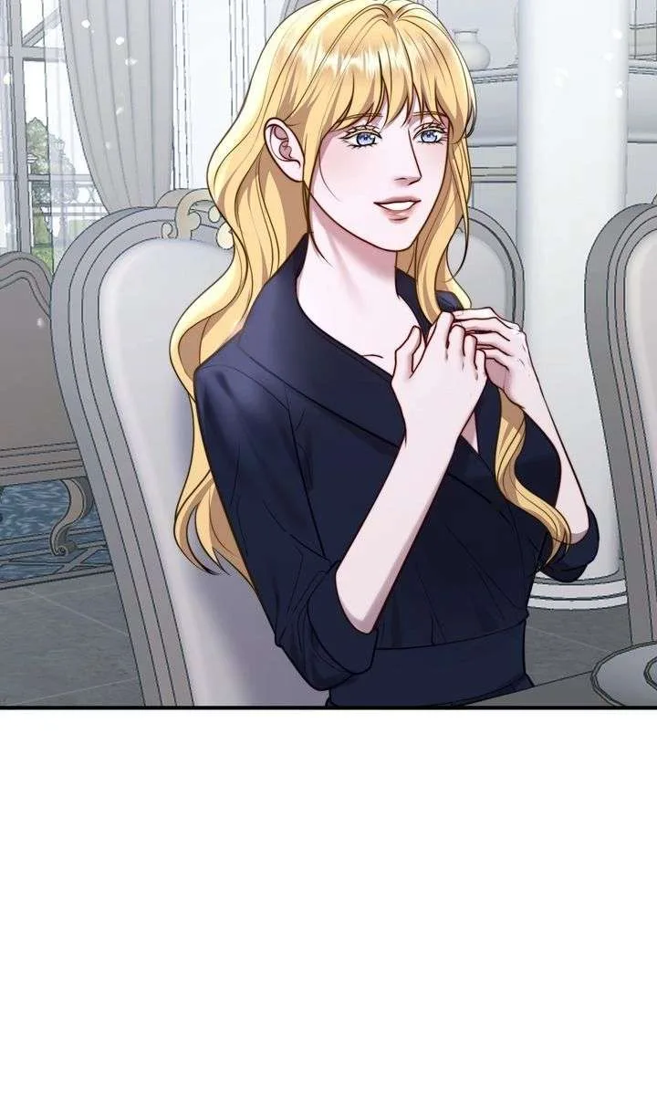 The Billionaire’s Replacement Wife Chapter 73 page 61