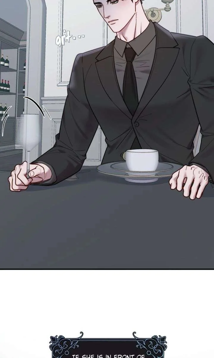 The Billionaire’s Replacement Wife Chapter 73 page 47
