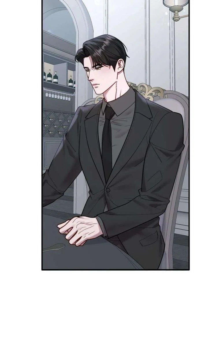 The Billionaire’s Replacement Wife Chapter 73 page 42