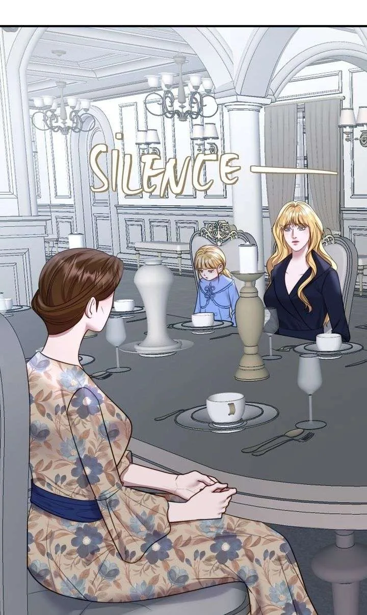 The Billionaire’s Replacement Wife Chapter 73 page 67