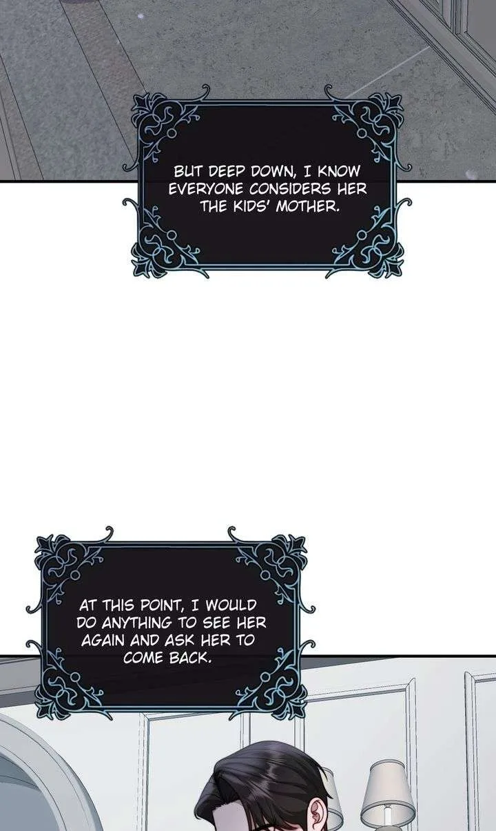 The Billionaire’s Replacement Wife Chapter 73 page 46