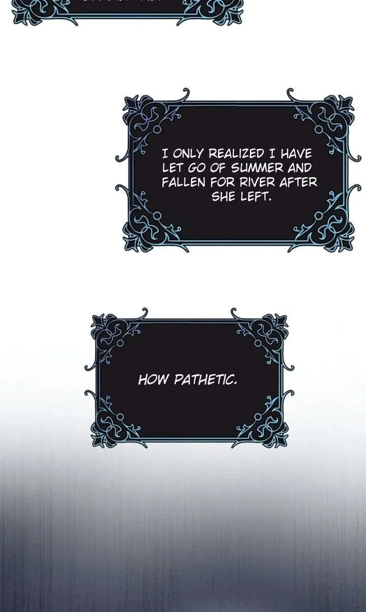 The Billionaire’s Replacement Wife Chapter 73 page 51