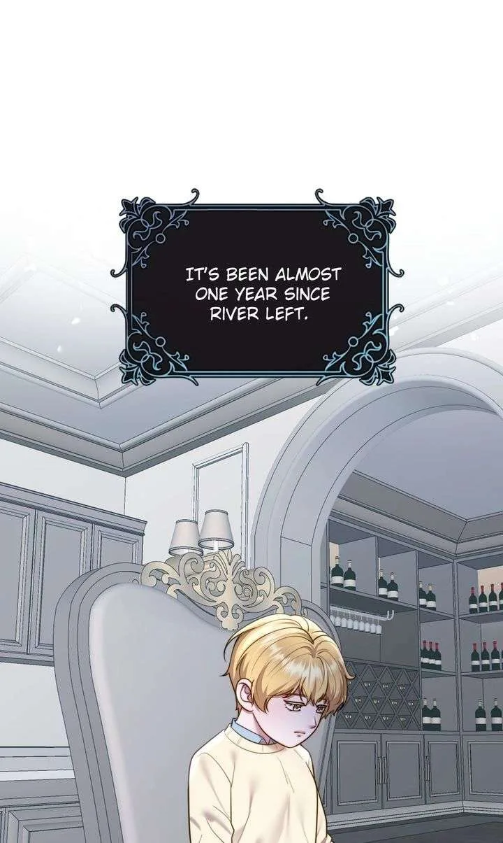 The Billionaire’s Replacement Wife Chapter 73 page 43