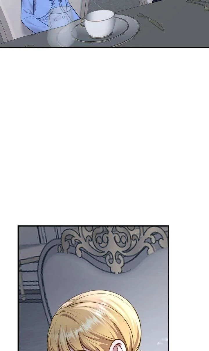 The Billionaire’s Replacement Wife Chapter 73 page 63