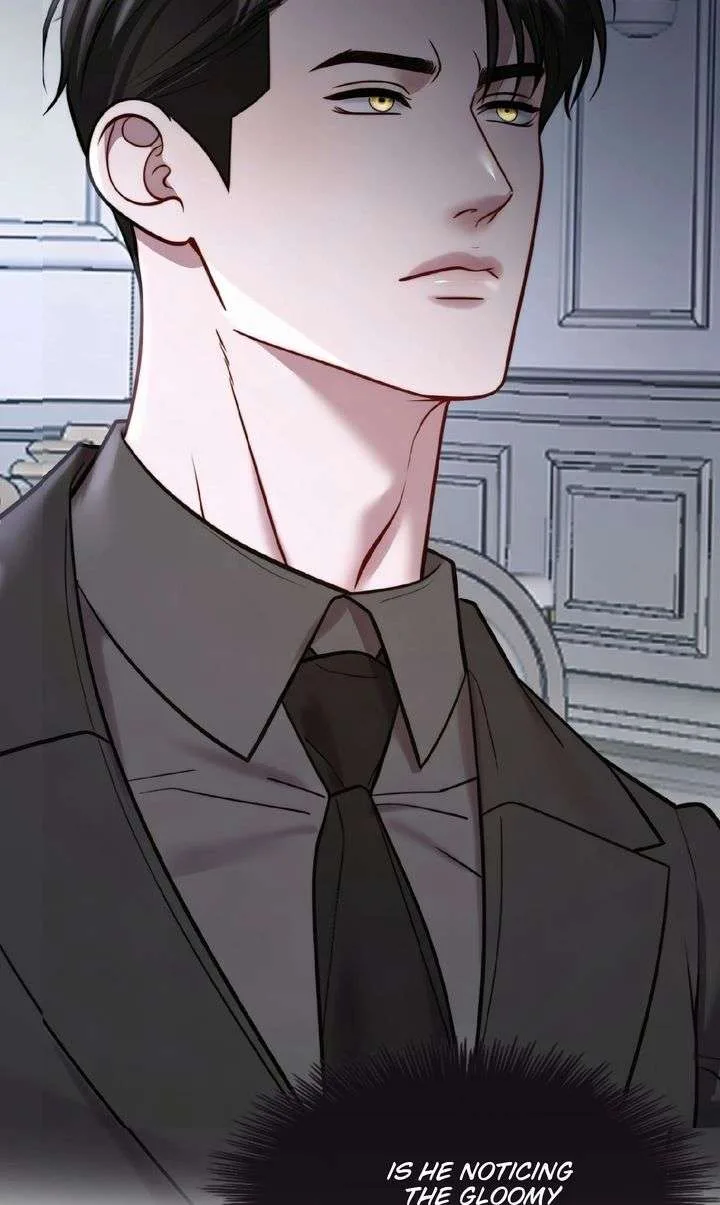 The Billionaire’s Replacement Wife Chapter 73 page 55