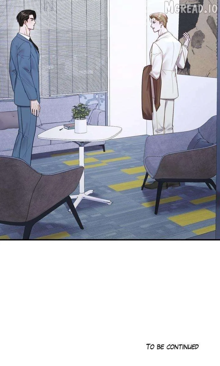 The Billionaire’s Replacement Wife Chapter 75 page 70