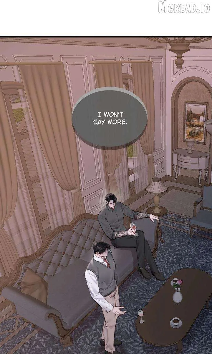 The Billionaire’s Replacement Wife Chapter 75 page 27