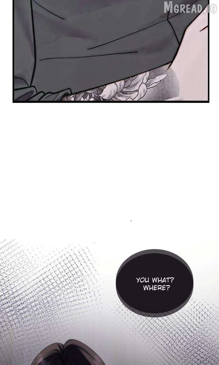The Billionaire’s Replacement Wife Chapter 75 page 4