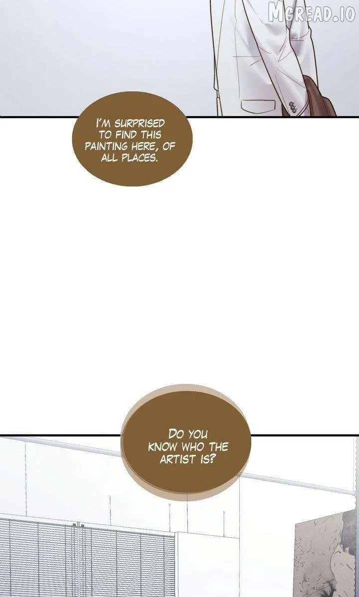 The Billionaire’s Replacement Wife Chapter 75 page 69
