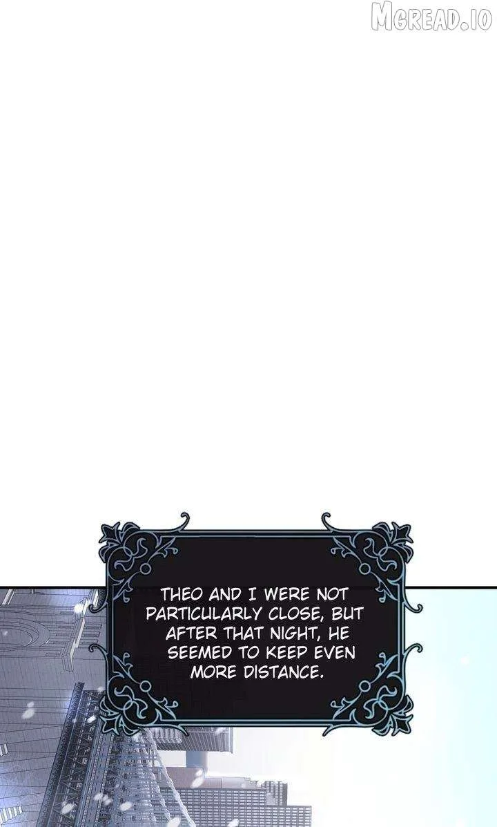 The Billionaire’s Replacement Wife Chapter 75 page 51