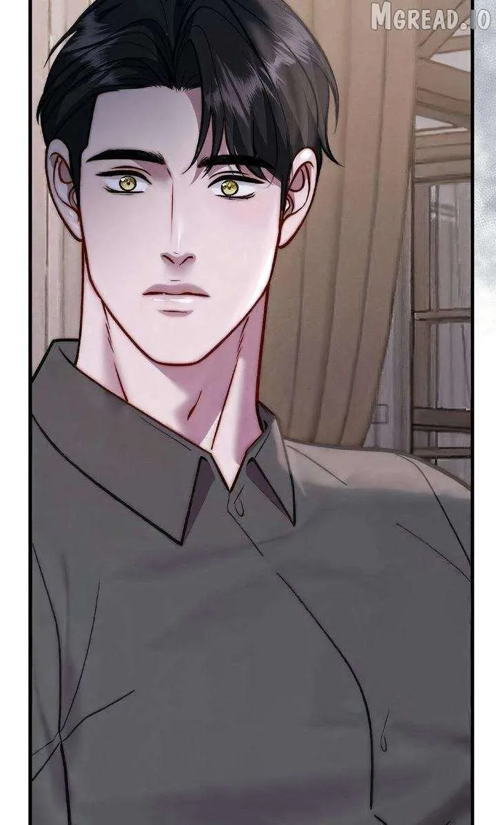 The Billionaire’s Replacement Wife Chapter 75 page 3