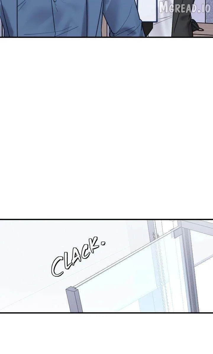 The Billionaire’s Replacement Wife Chapter 75 page 64