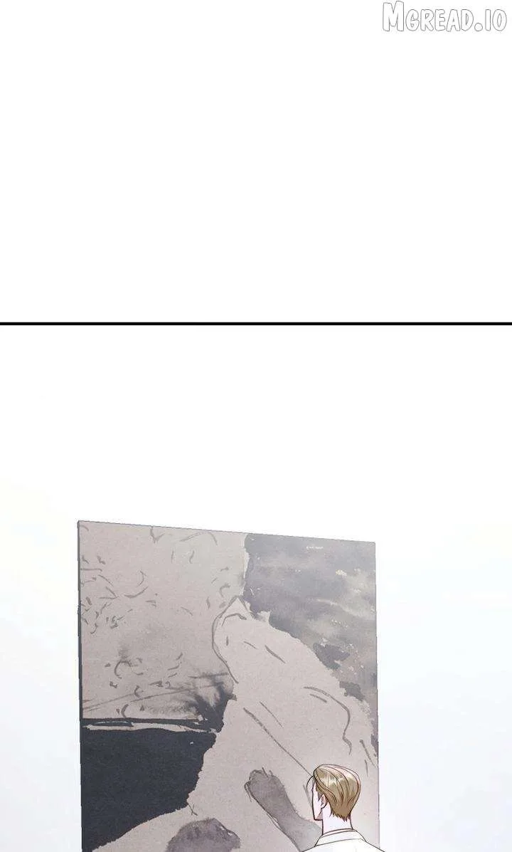 The Billionaire’s Replacement Wife Chapter 75 page 65