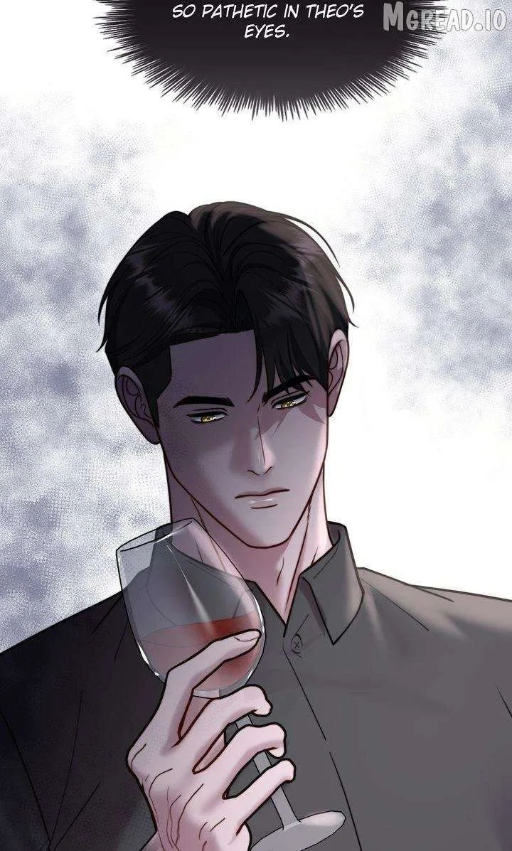 The Billionaire’s Replacement Wife Chapter 75 page 30