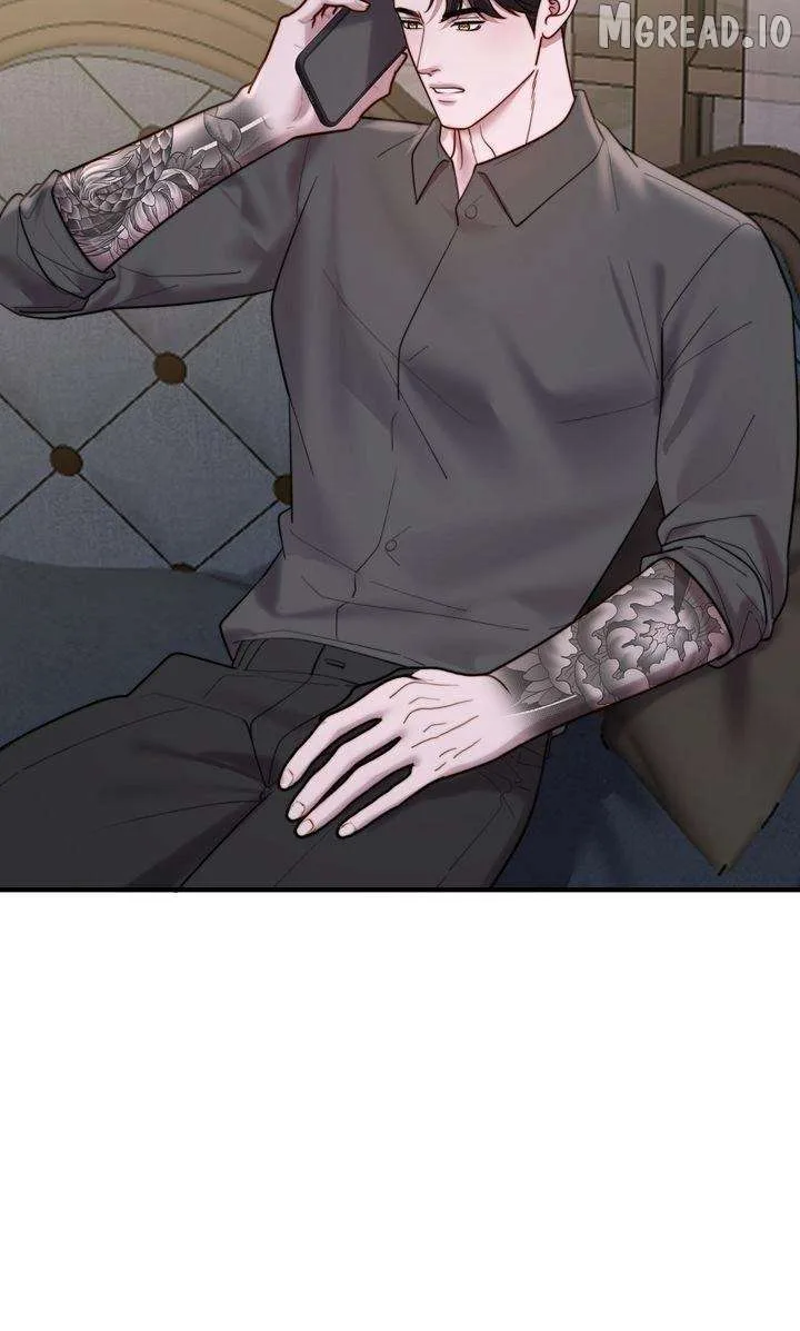 The Billionaire’s Replacement Wife Chapter 75 page 42