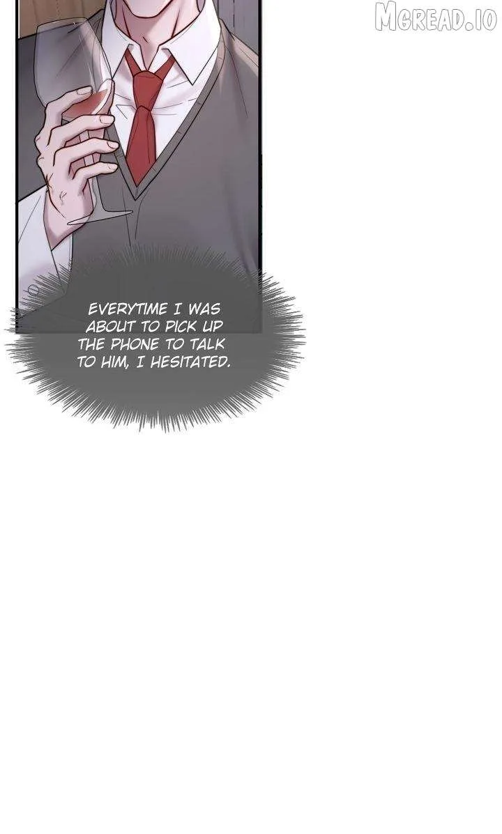 The Billionaire’s Replacement Wife Chapter 75 page 13