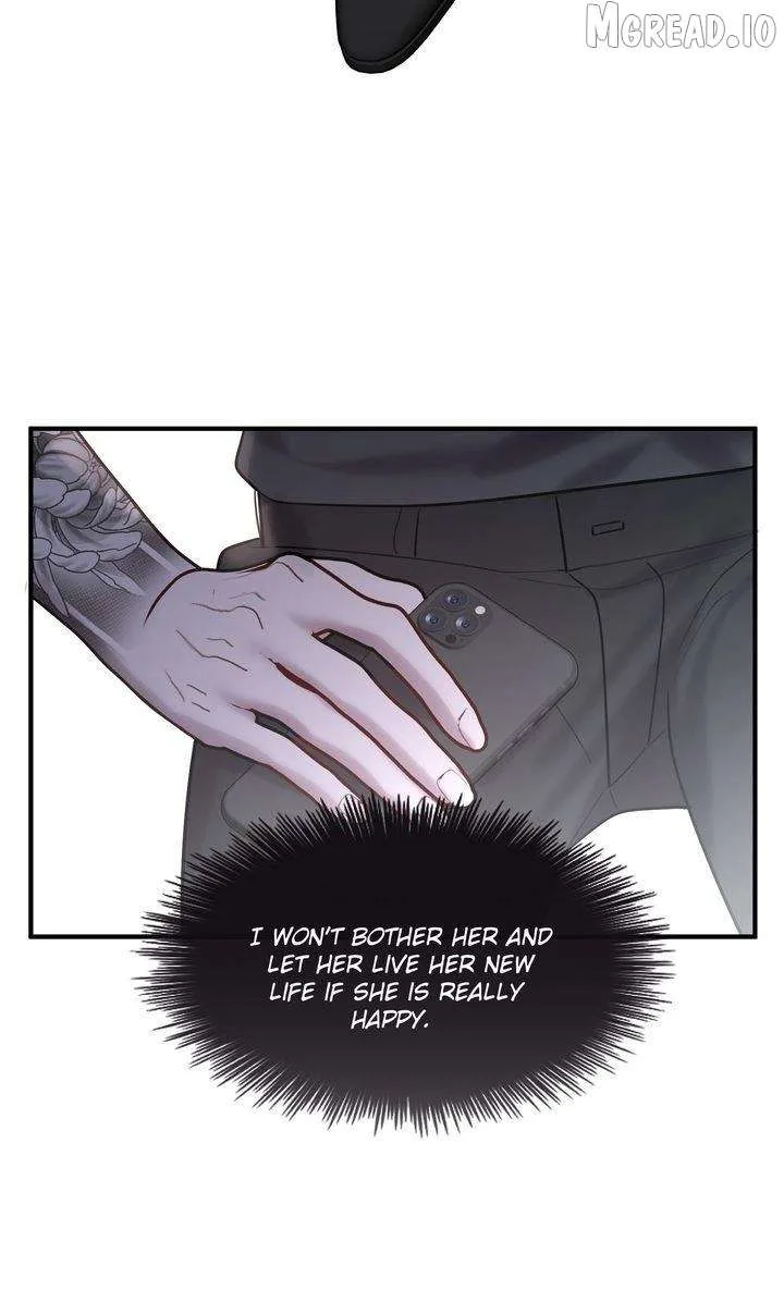 The Billionaire’s Replacement Wife Chapter 75 page 47