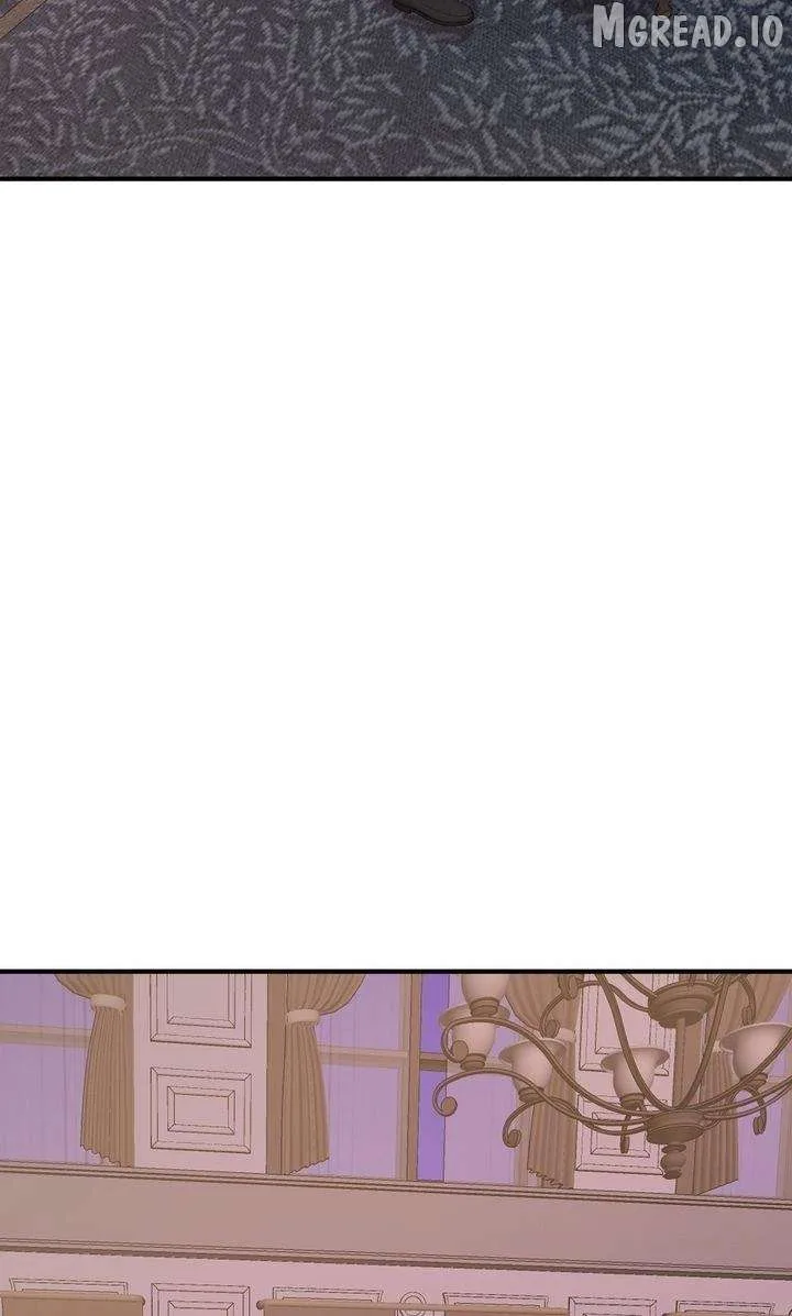 The Billionaire’s Replacement Wife Chapter 75 page 28