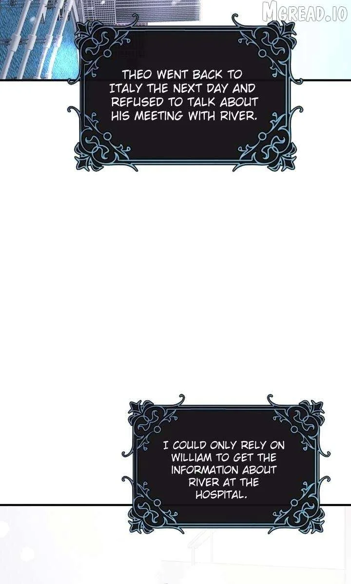 The Billionaire’s Replacement Wife Chapter 75 page 53
