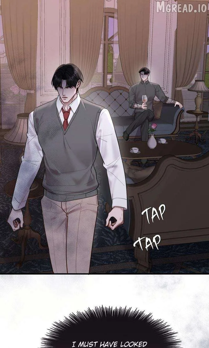 The Billionaire’s Replacement Wife Chapter 75 page 29