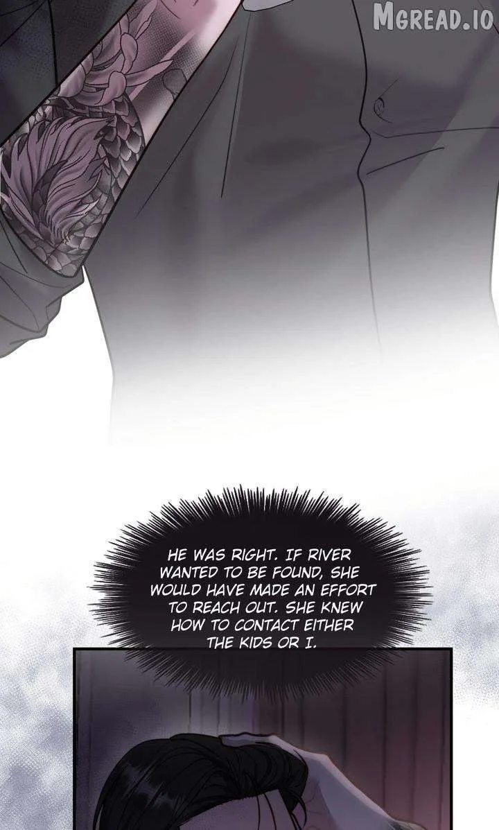 The Billionaire’s Replacement Wife Chapter 75 page 31