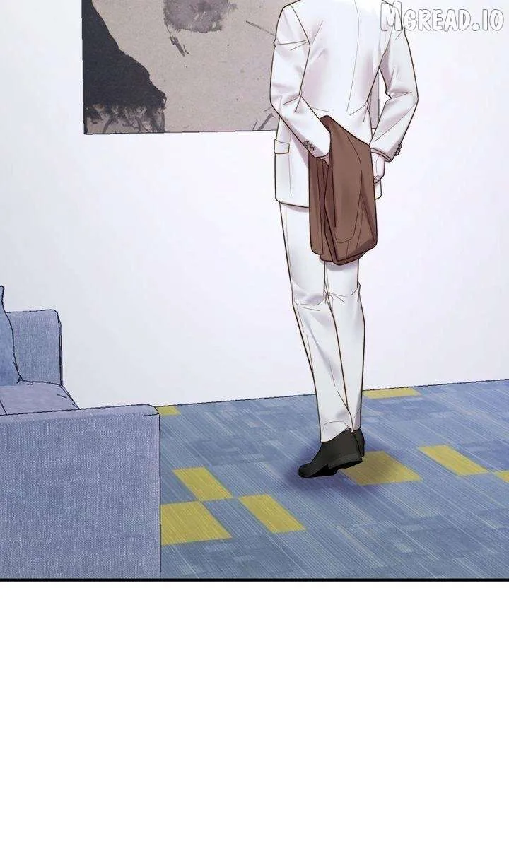 The Billionaire’s Replacement Wife Chapter 75 page 66