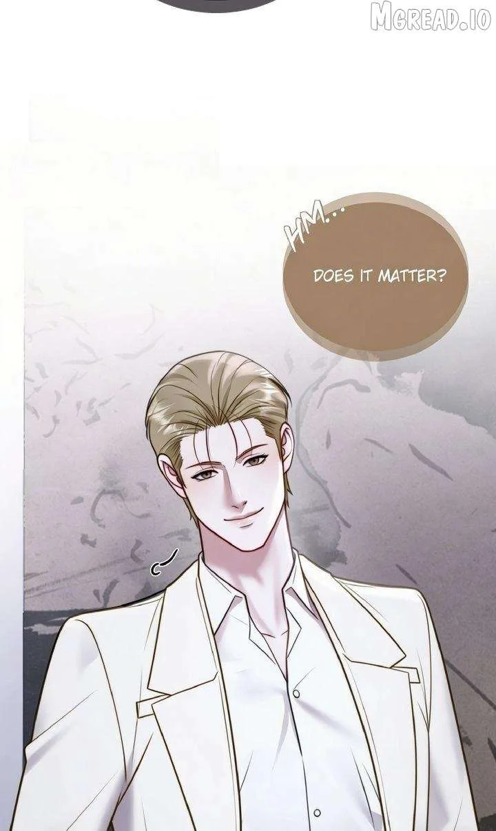 The Billionaire’s Replacement Wife Chapter 76 page 8