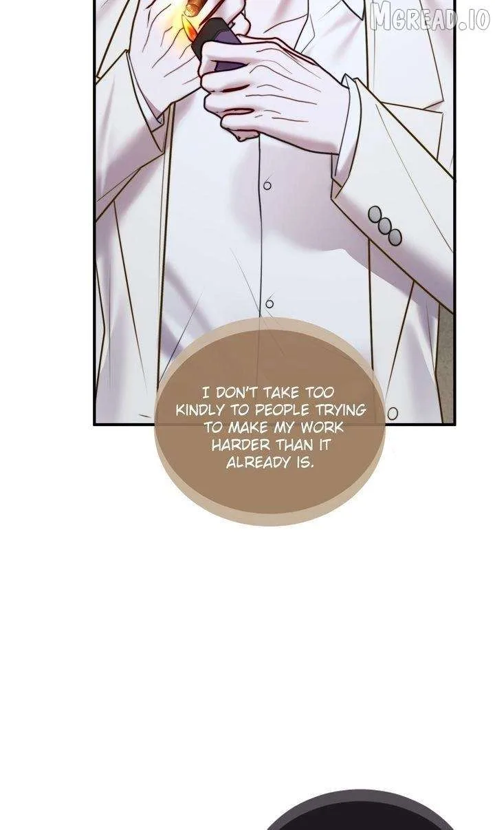 The Billionaire’s Replacement Wife Chapter 76 page 12