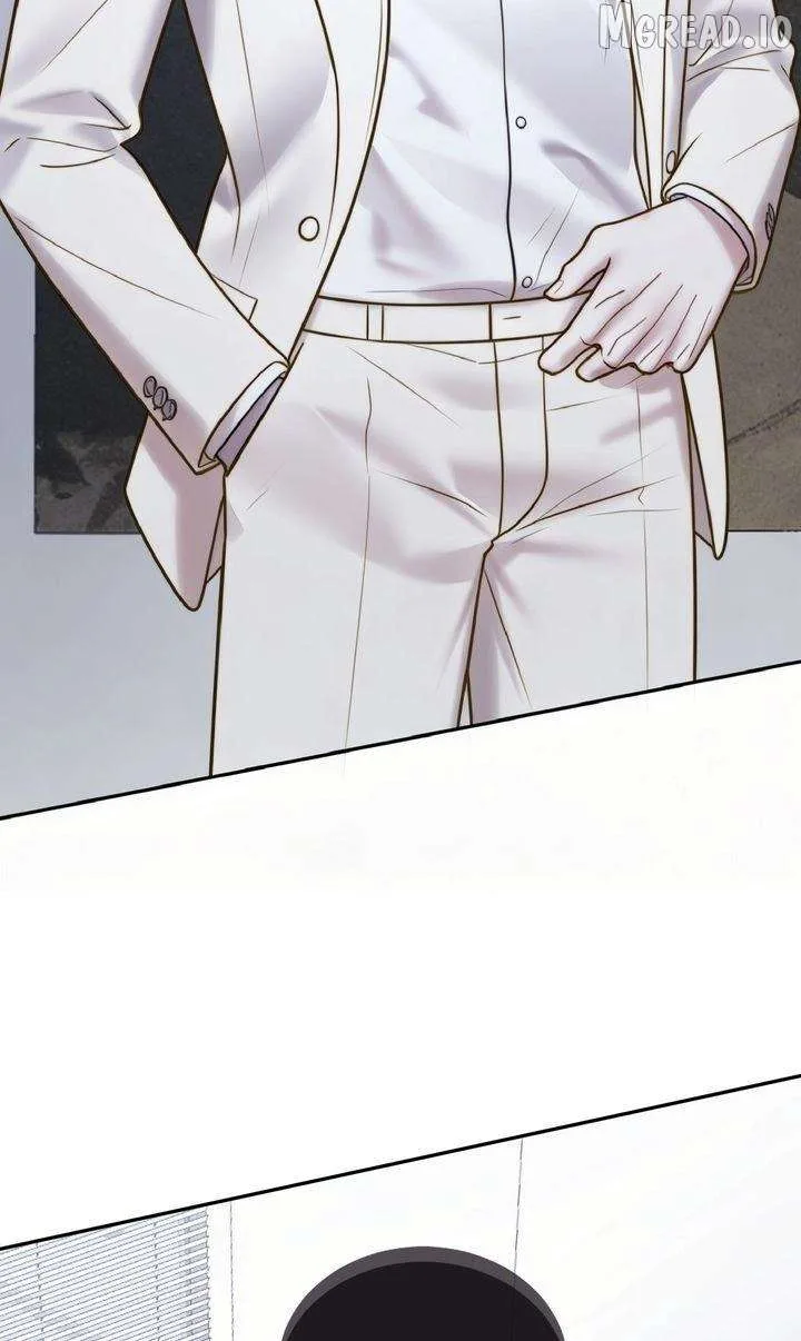 The Billionaire’s Replacement Wife Chapter 76 page 9