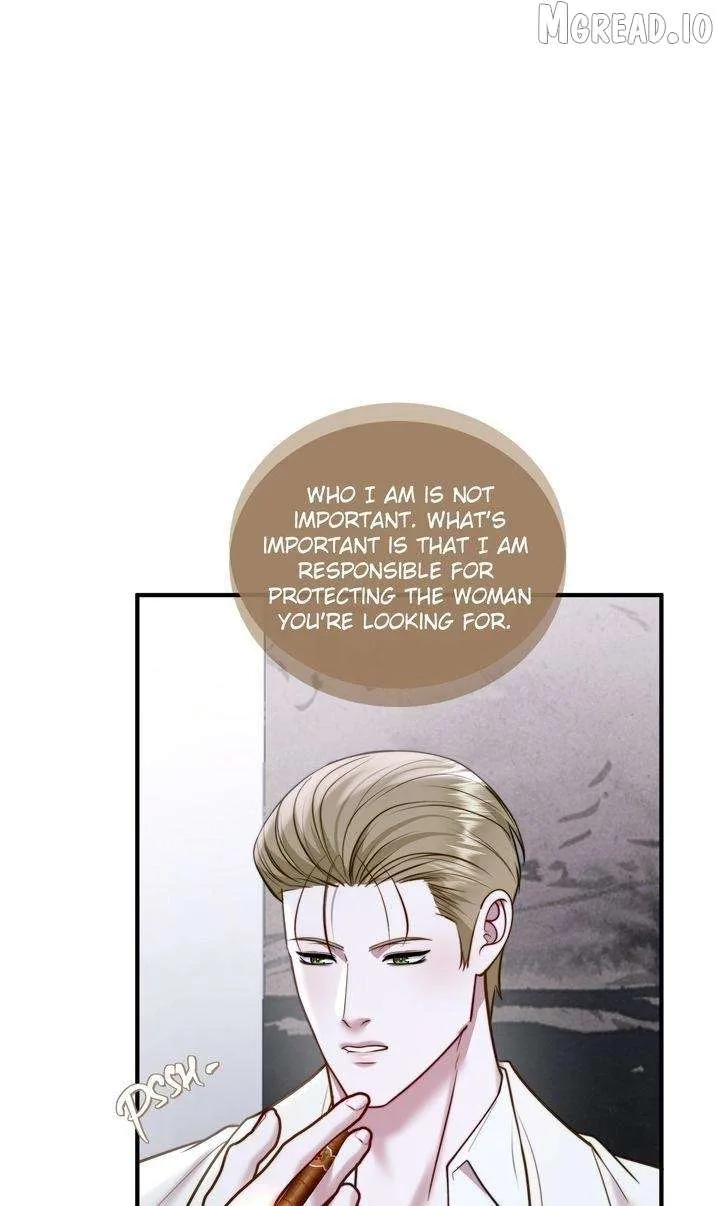 The Billionaire’s Replacement Wife Chapter 76 page 11