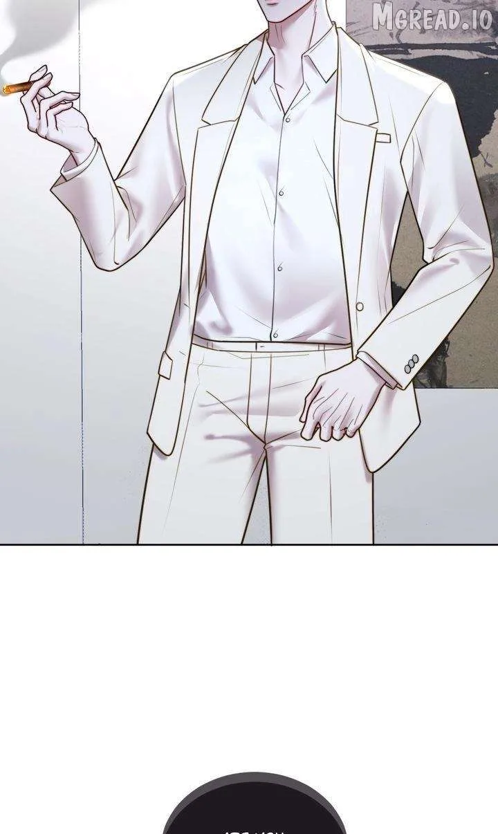 The Billionaire’s Replacement Wife Chapter 76 page 15