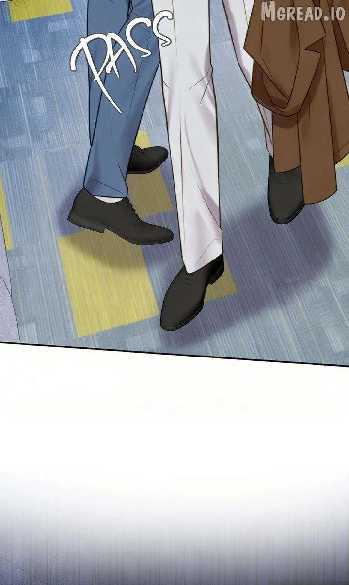 The Billionaire’s Replacement Wife Chapter 76 page 26