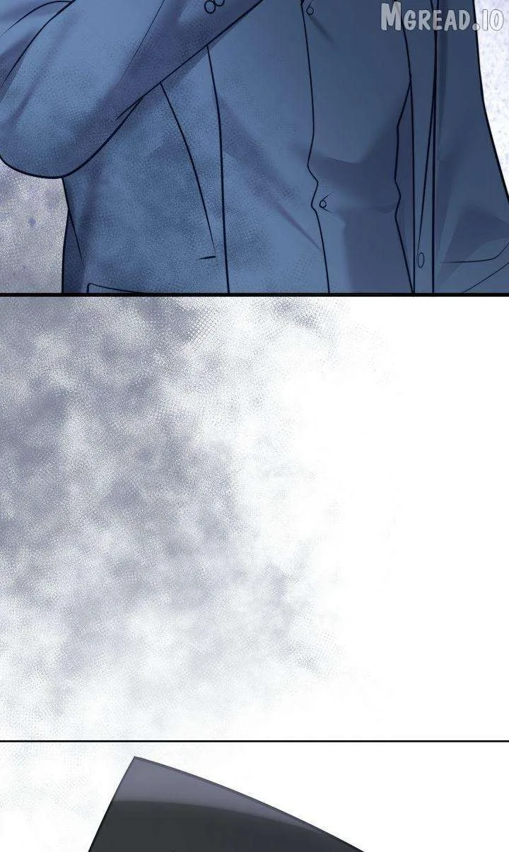 The Billionaire’s Replacement Wife Chapter 77 page 8