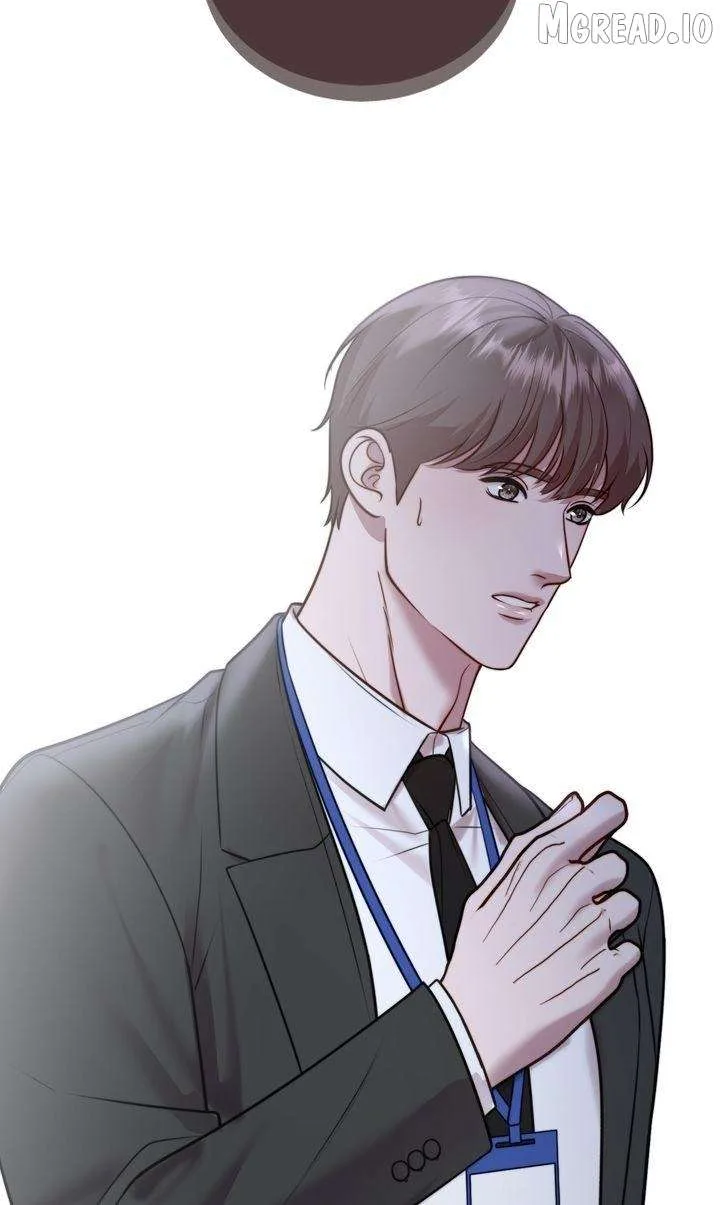 The Billionaire’s Replacement Wife Chapter 77 page 3