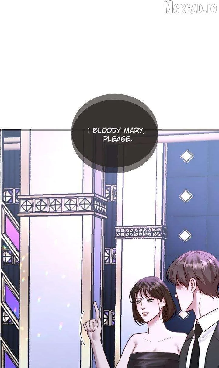 The Billionaire’s Replacement Wife Chapter 77 page 27