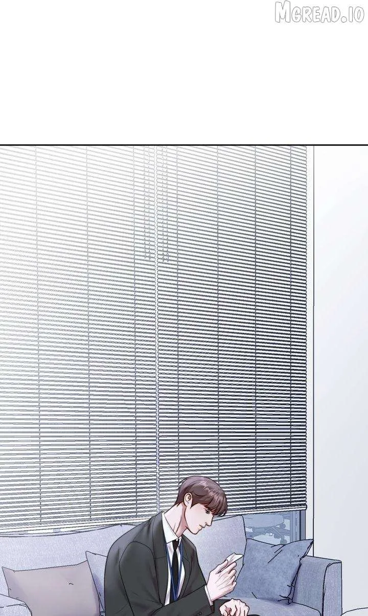 The Billionaire’s Replacement Wife Chapter 77 page 19