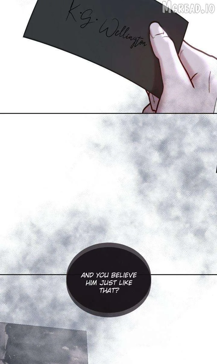 The Billionaire’s Replacement Wife Chapter 77 page 9
