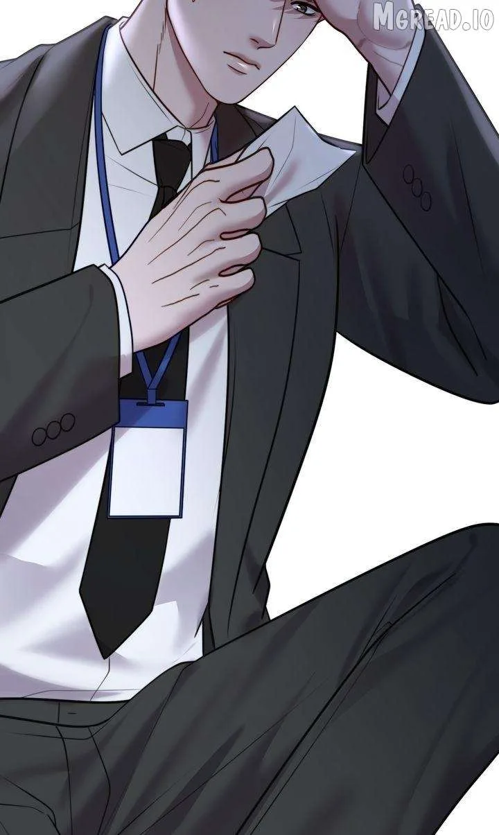 The Billionaire’s Replacement Wife Chapter 77 page 21