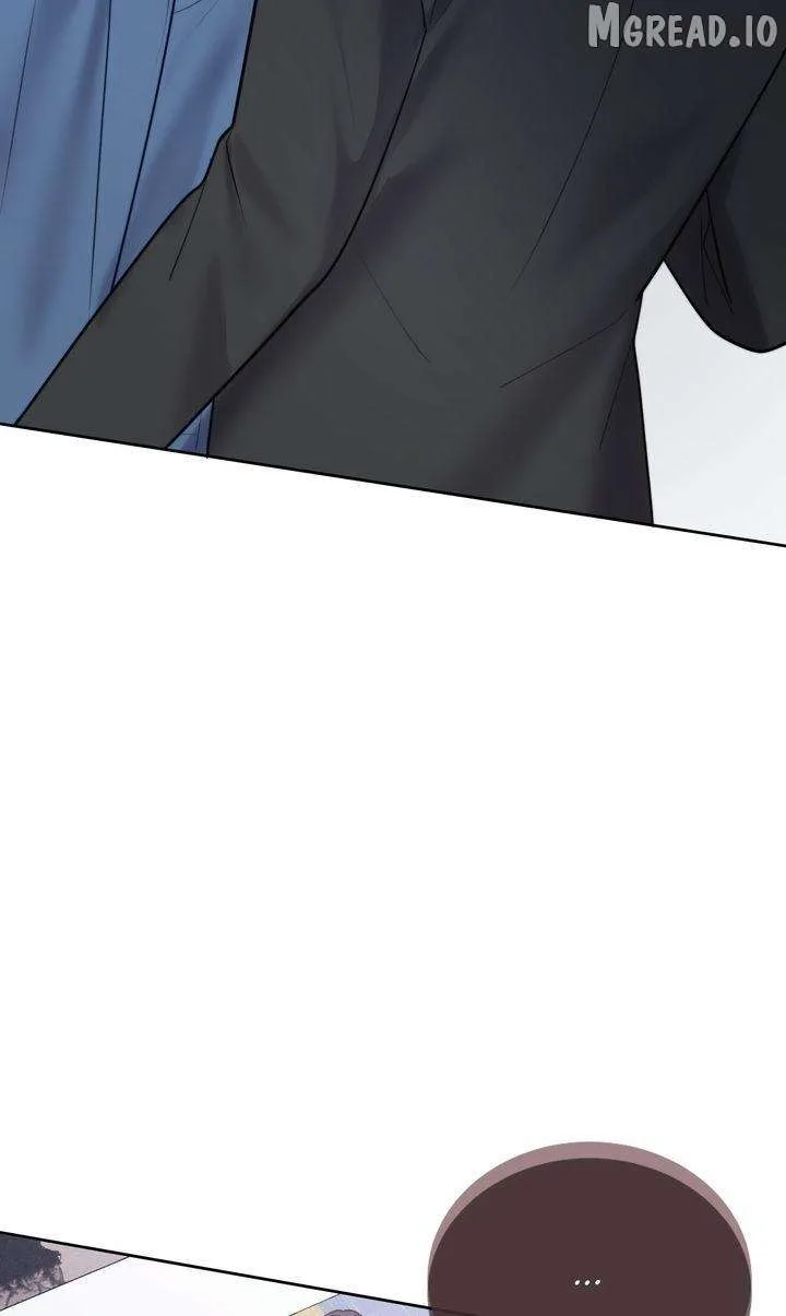 The Billionaire’s Replacement Wife Chapter 77 page 14